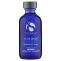 iS CLINICAL Active Serum - 60 ml