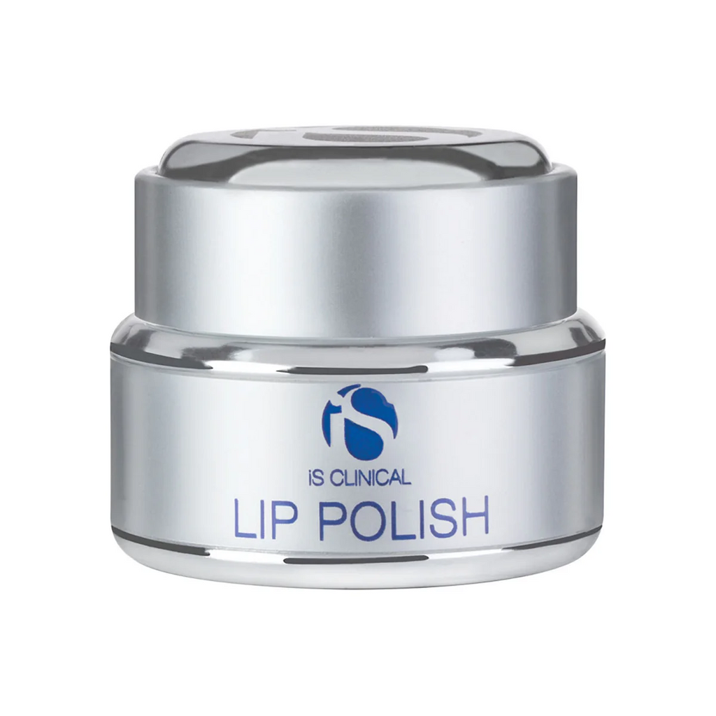 iS CLINICAL Lip Polish - 15 g