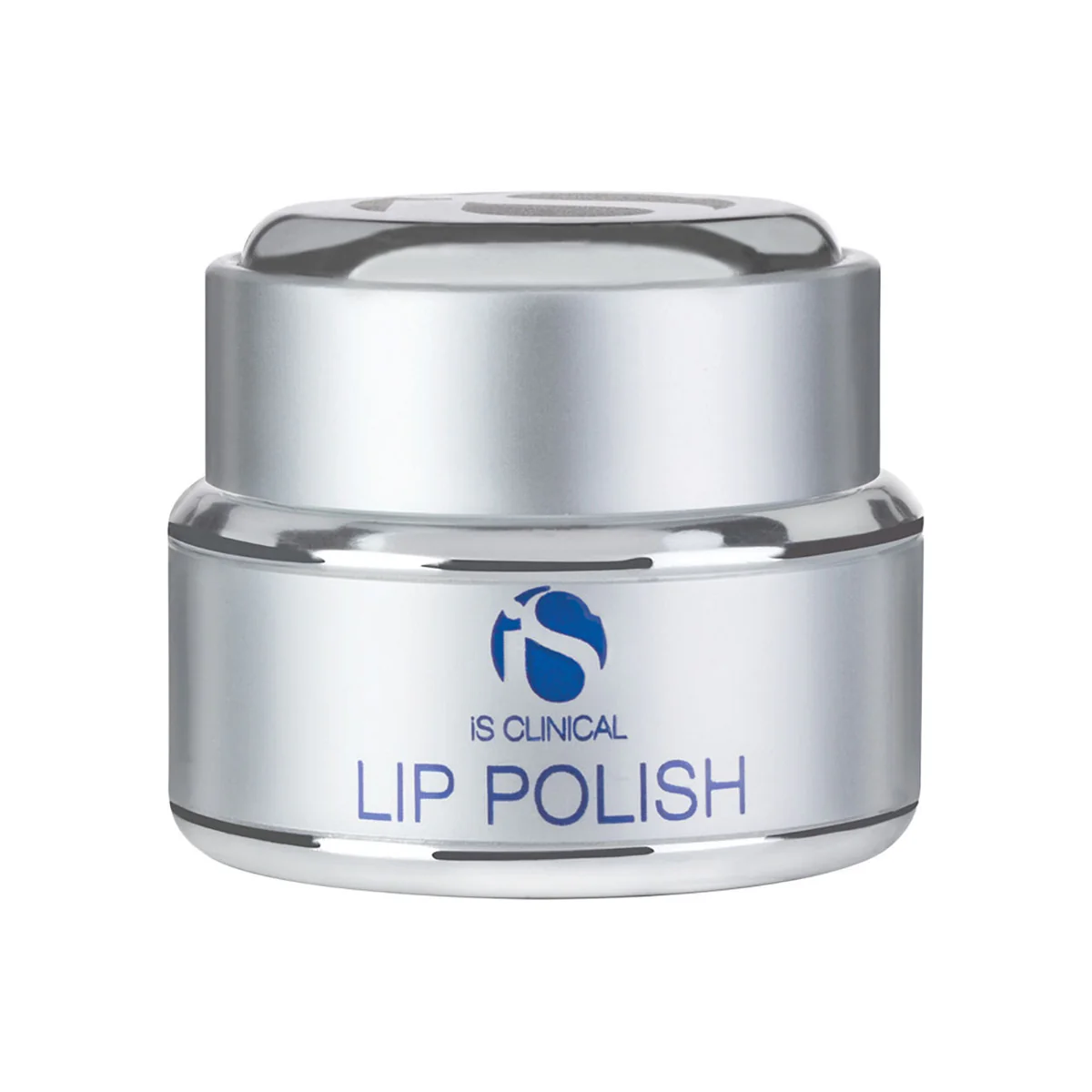 iS CLINICAL Lip Polish - 15 g