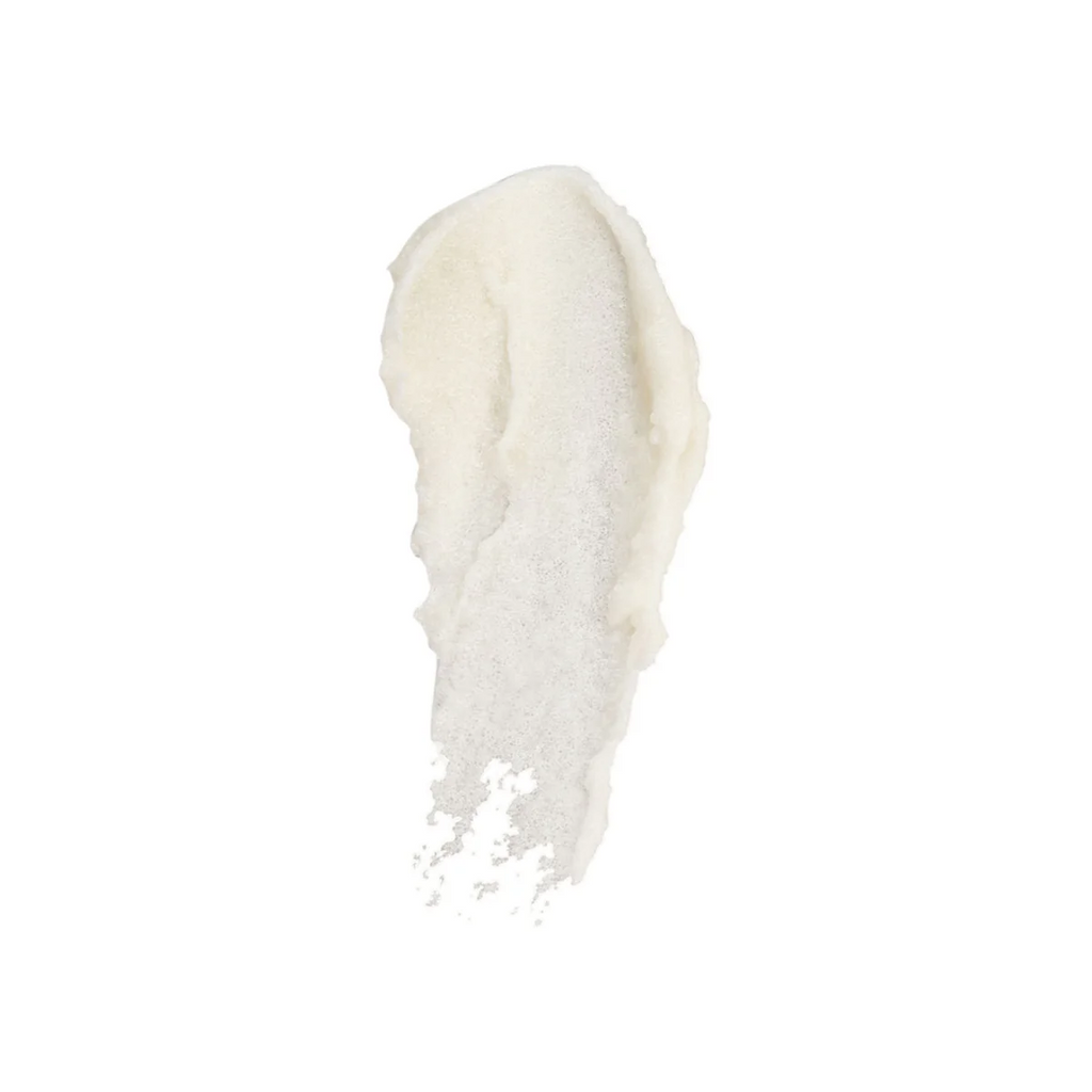 iS CLINICAL Lip Polish - 15 g