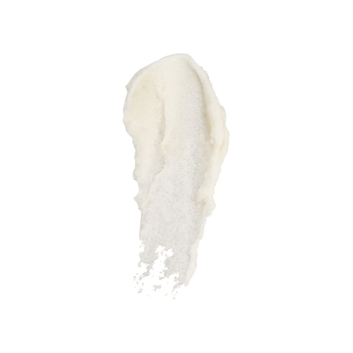 iS CLINICAL Lip Polish - 15 g