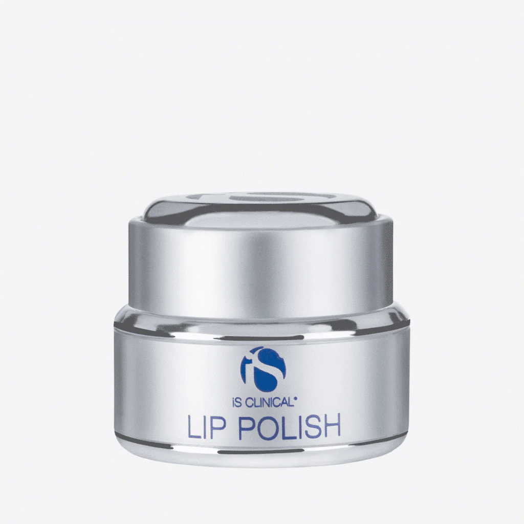iS CLINICAL Lip Polish - 15 g