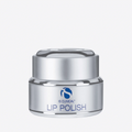 iS CLINICAL Lip Polish - 15 g