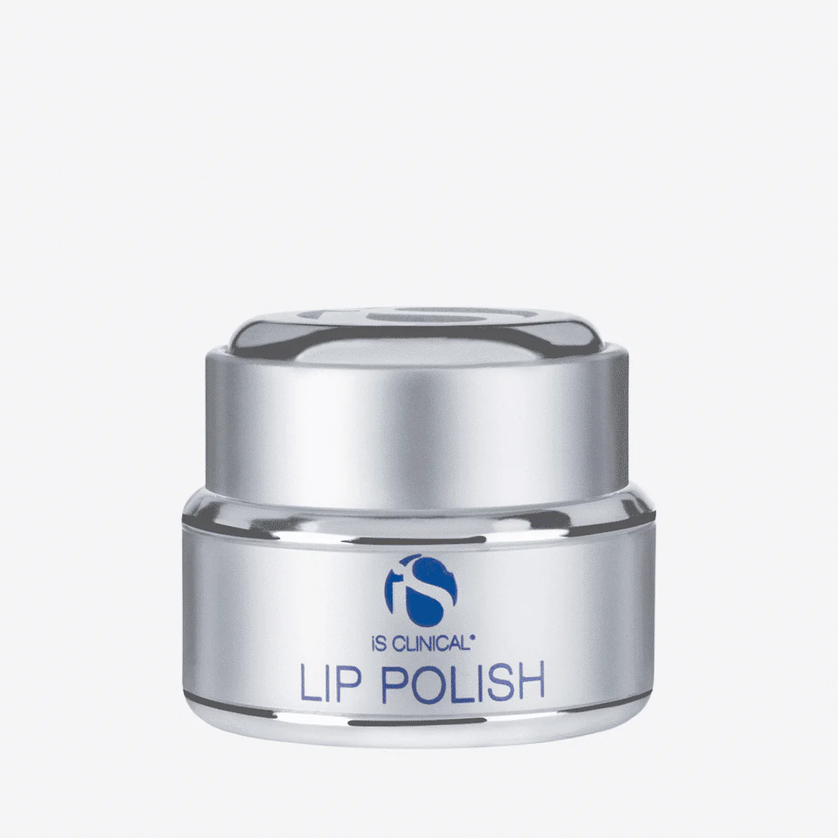 iS CLINICAL Lip Polish - 15 g