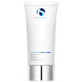 iS CLINICAL Warm Honey Cleanser - 120 ml