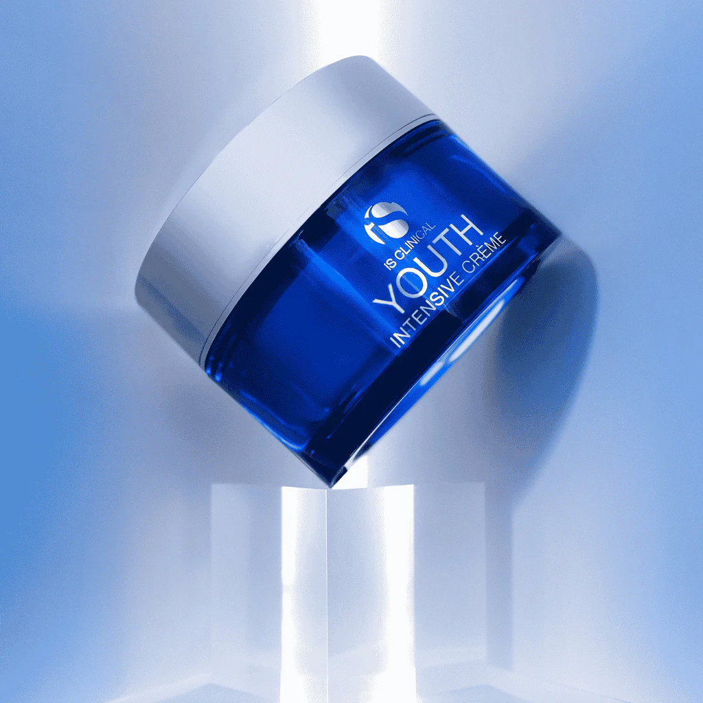 iS CLINICAL Youth Intensive Crème - 50 ml