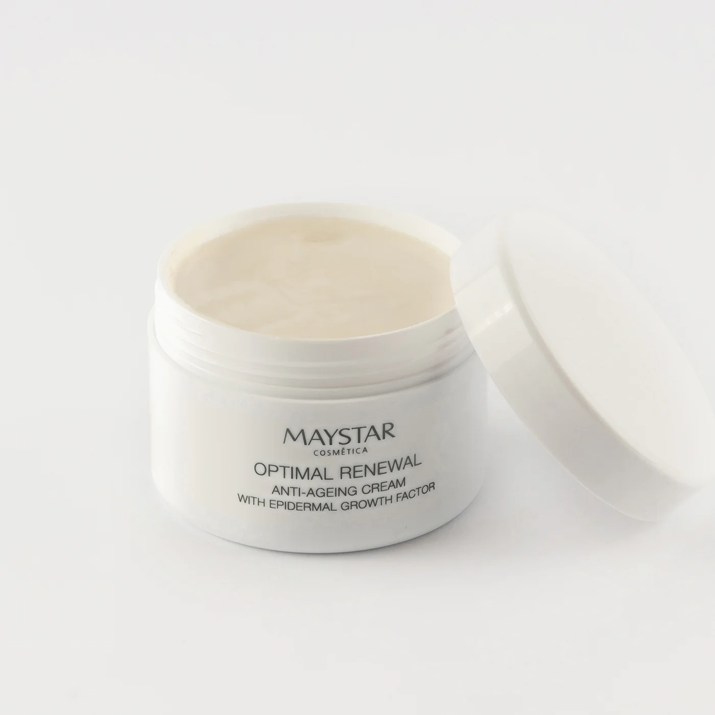 Maystar Optimal Renewal Anti-Ageing Cream 200 ml
