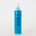 Maystar StarDust Cotton Blue - 200 ml
