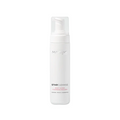 Maystar Starcleanse Silky Cloud Cleansing Mousse - 200 ml