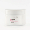 Maystar Essential Cosmetics Exfoliating Facial Scrub 200 ml