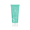 Maystar Sensory Nature Anti-Cellulite Reducing Cream - 200 ml