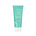 Maystar Sensory Nature Body And Breasts Firming And Sculpting Emulsion - 200 ml