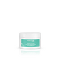 Maystar Sensory Nature Coconut Body Scrub - 200 ml