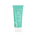 Maystar Sensory Nature Preventive Anti-Strectch Mark Cream - 200 ml