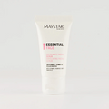 Maystar Essential Face Exfoliating Facial Scrub 50 ml