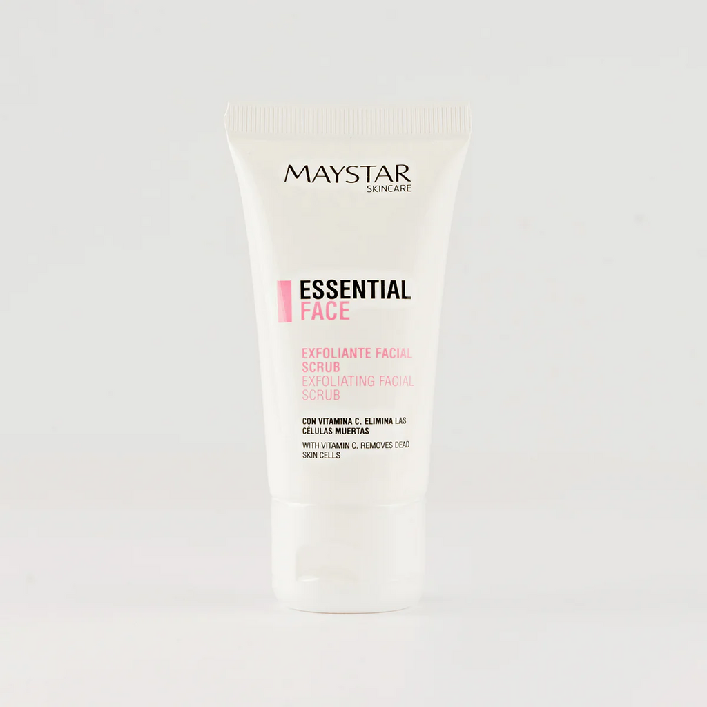 Maystar Essential Face Vital Beauty Pack - Gift Box