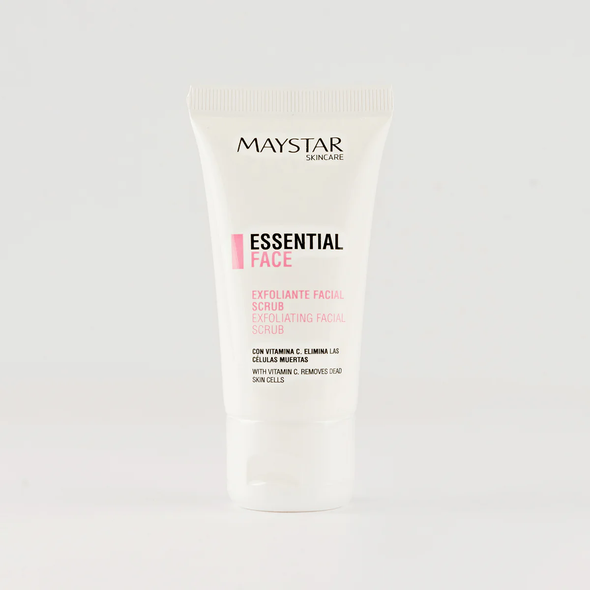 Maystar Essential Face Vital Beauty Pack - Gift Box