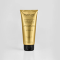 Maystar Synergy Lift Biorelax Lifting Body Emulsion 200 ml