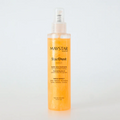 Maystar StarDust Gold - 200 ml