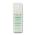 Maystar Oil Balance Care Matt Express Purifying Emulsion - 50 ml
