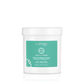 Maystar Sensory Nature Meltingly Soft Massage Butter - 1000 ml