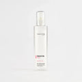 Maystar Essential Face Micellar Water - 200 ml