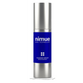 Nimue Radiance Serum - 30 ml
