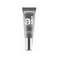 Nimue Age Intelligent Neck & Décolleté Cream - 50 ml