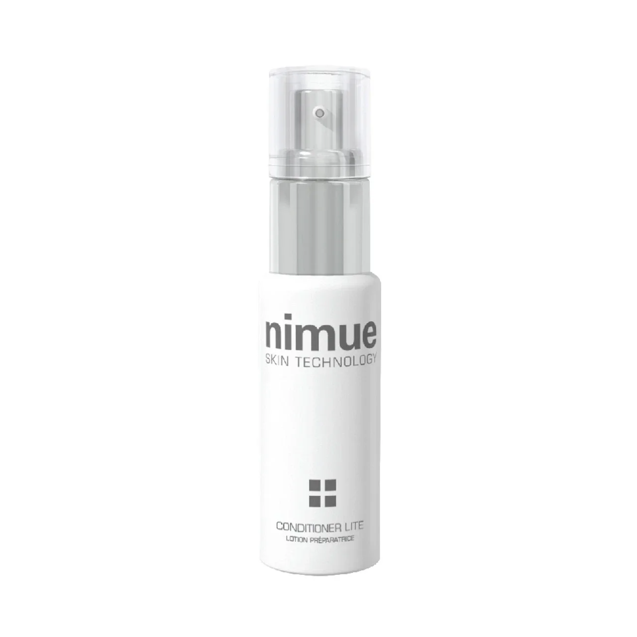 Nimue Conditioner - 30 ml