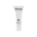 Nimue Day - 15 ml