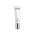 Nimue Day Fader - 15 ml