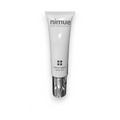 Nimue Night - 15 ml