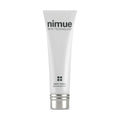 Nimue Night Fader - 15 ml