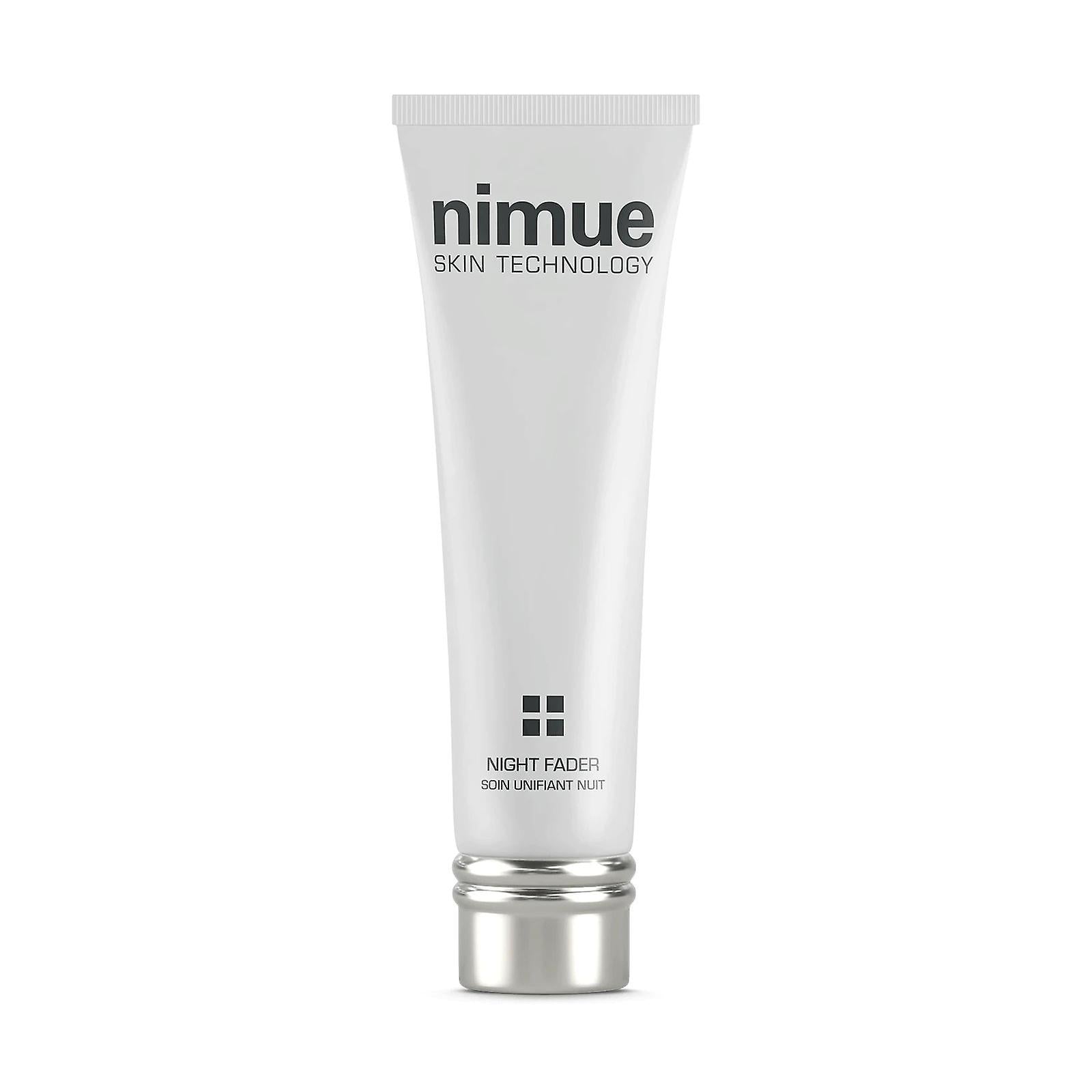 Nimue Night Fader - 15 ml