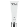 Nimue Rejuvenating Mask - 15 ml