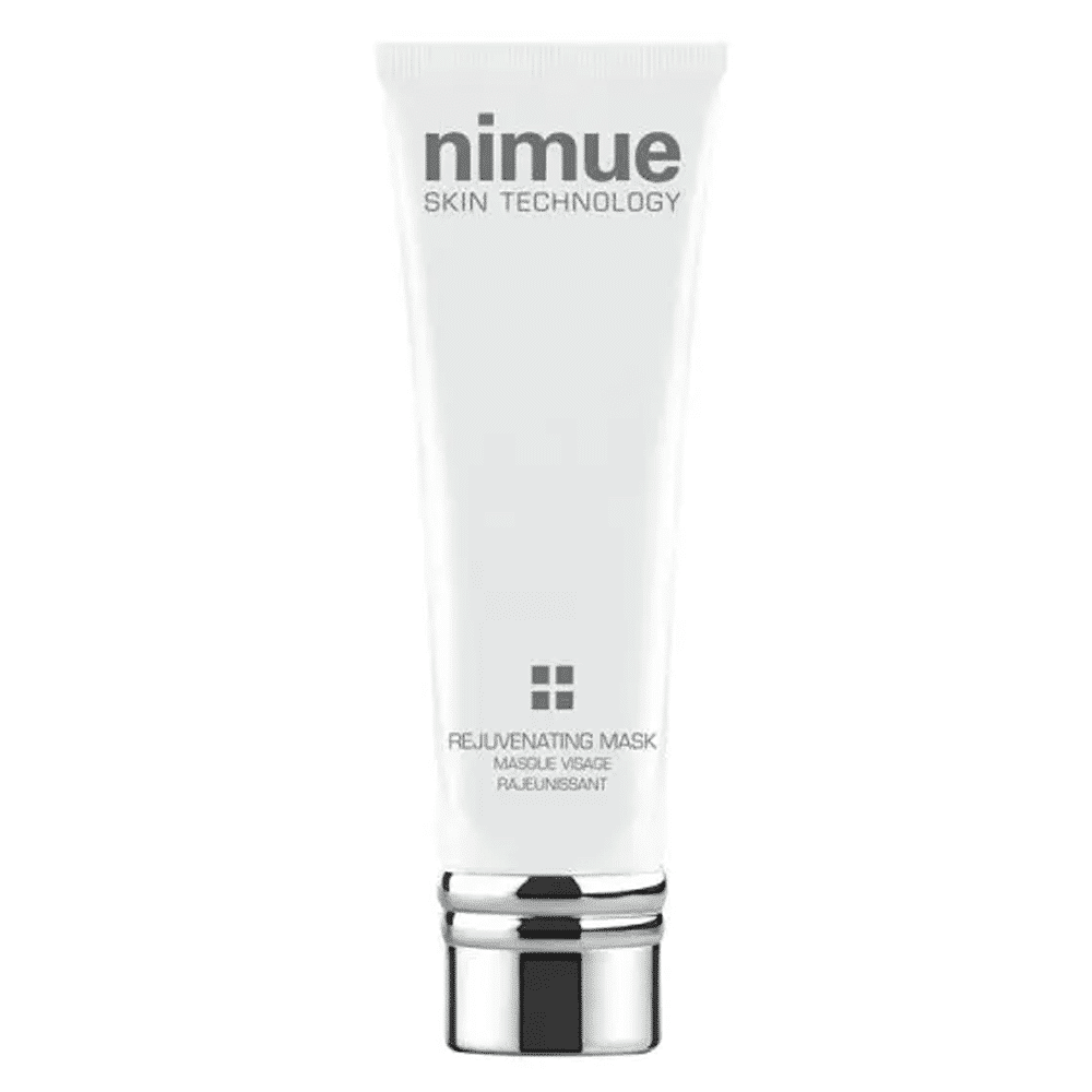 Nimue Rejuvenating Mask - 15 ml