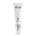 Nimue Skin Refirmer - 50 ml