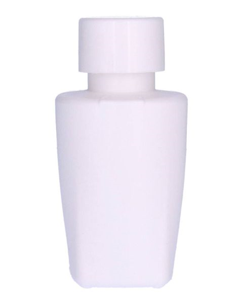 Nimue Active Lotion - 60 ml Refill