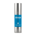 Nimue Hyaluronic Ultra Filler Serum - 30 ml