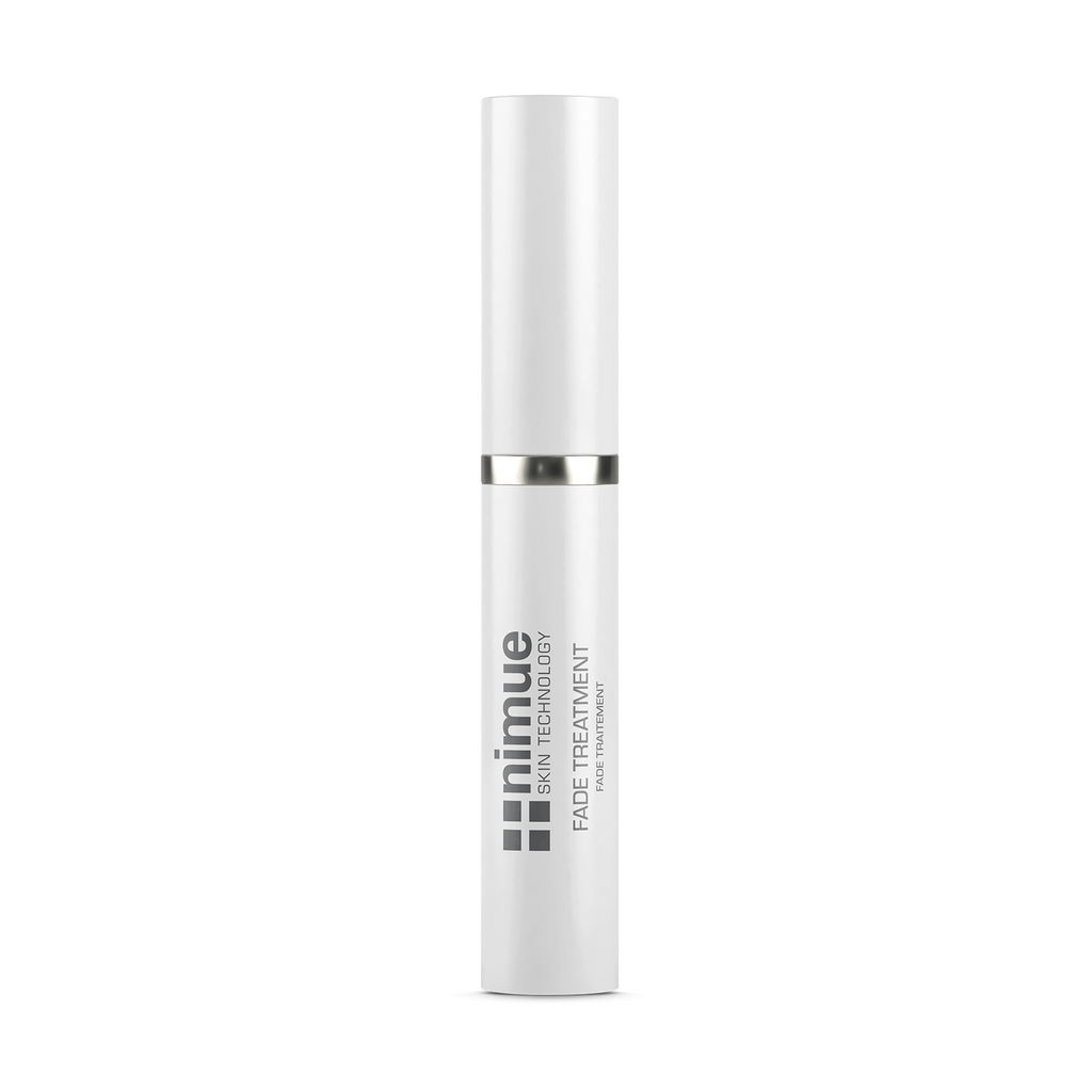 Nimue Fade Treatment - 10 ml