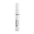 Nimue Fade Treatment - 10 ml