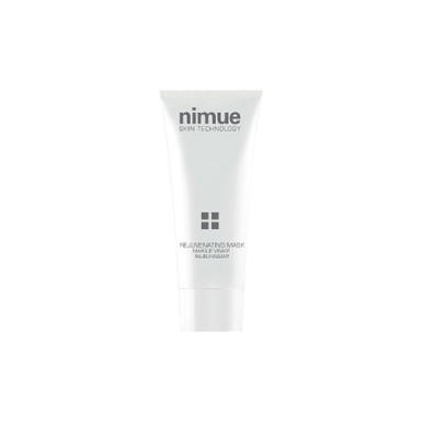 Nimue Rejuvenating Mask - 15 ml