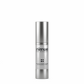Nimue Retinal Power+ Serum - 30 ml