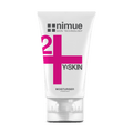 Nimue Y:Skin Moisturiser - 60 ml