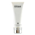 Nimue Anti Ageing Hand Cream - 100 ml