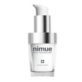 Nimue Active Lotion - 60 ml