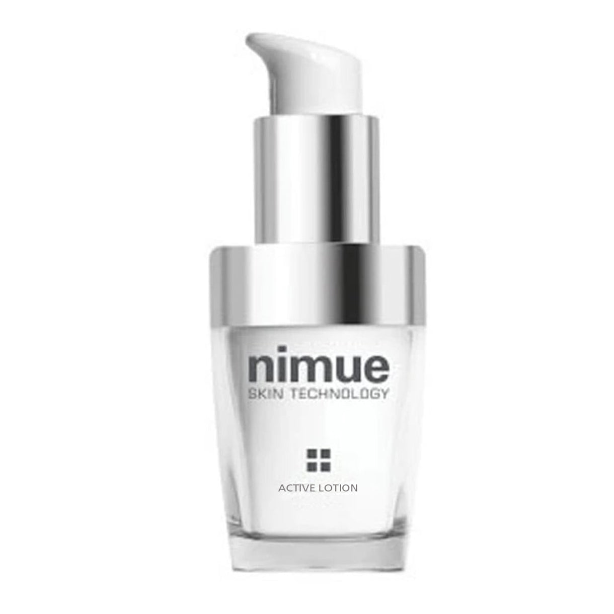 Nimue Active Lotion - 60 ml