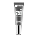 Nimue Age Intelligent Day Cream - 50 ml