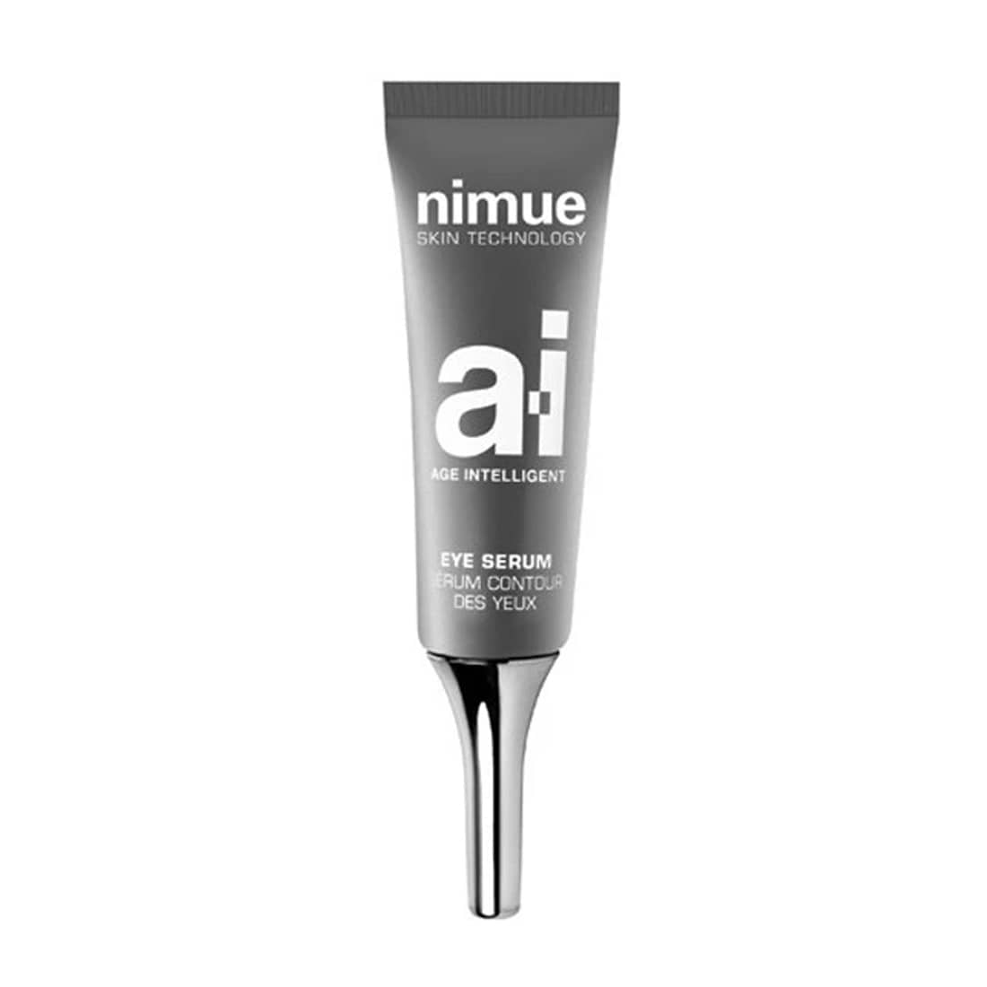 Nimue Age Intelligent Eye Serum - 15 ml