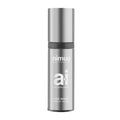 Nimue Age Intelligent Face Serum - 30 ml
